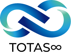 TOTAS∞