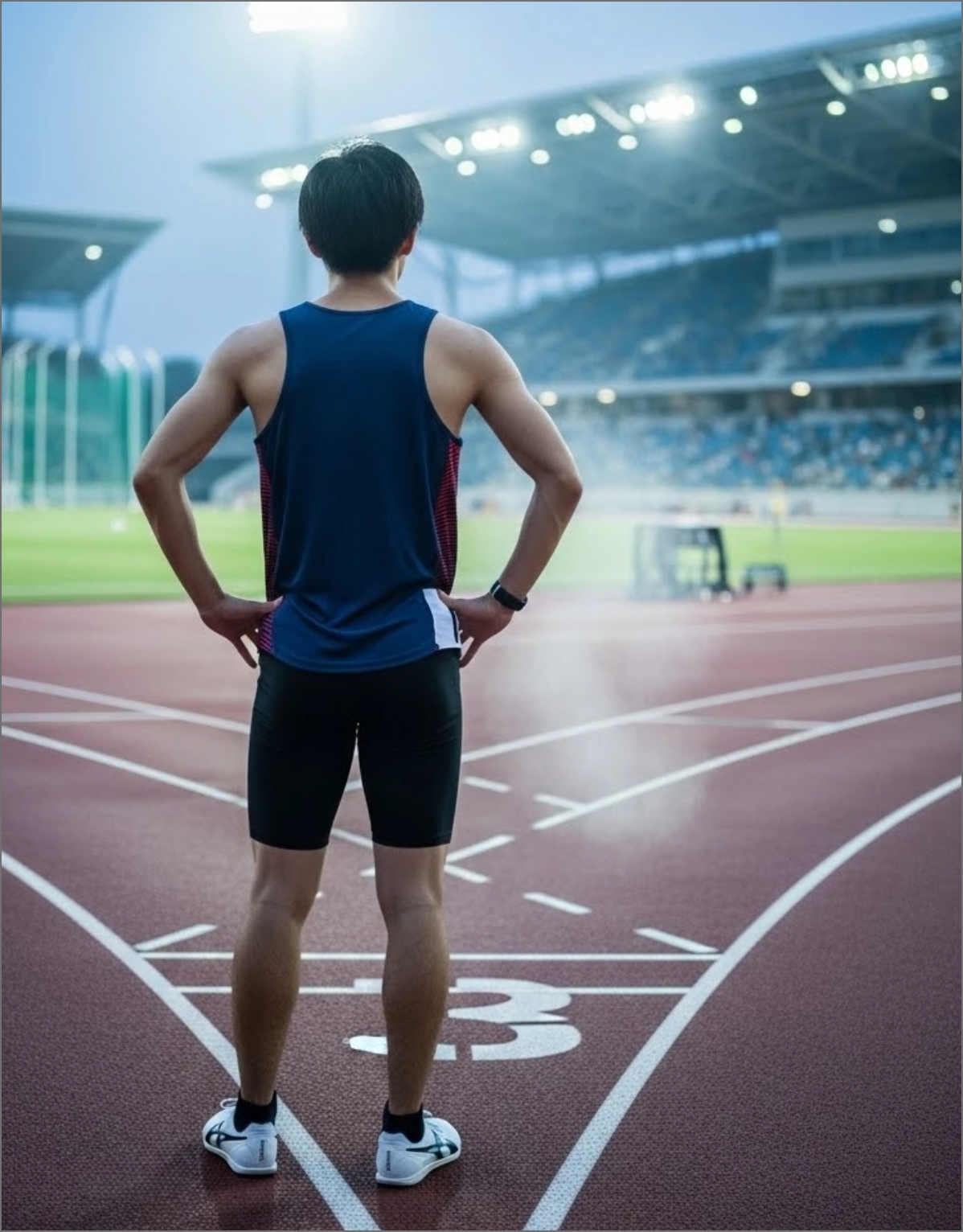 「将来どう生きたいか」を見すえた 学び方・お金の考え方サポート