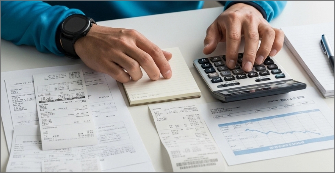 「将来どう生きたいか」を見すえた 学び方・お金の考え方サポート