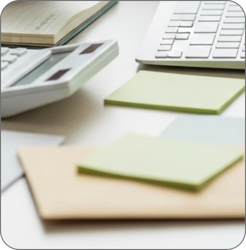 「将来どう生きたいか」を見すえた 学び方・お金の考え方サポート