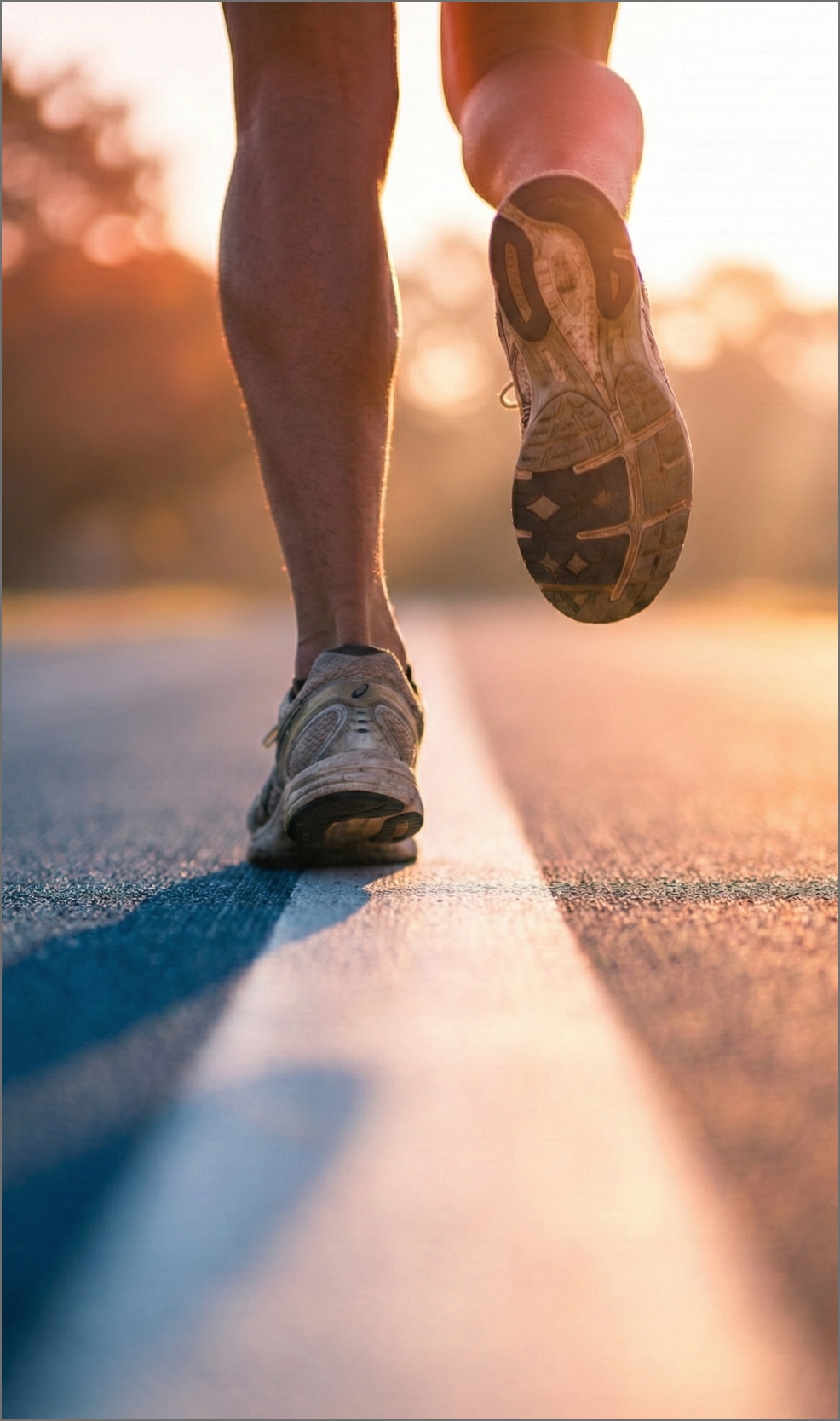 こんな方におすすめ