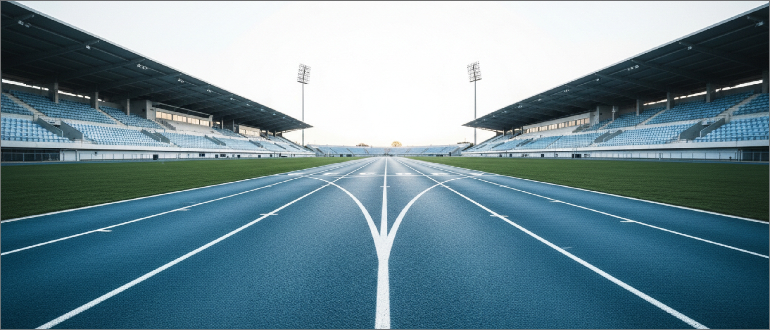 次の選択肢を広げる