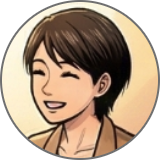 元バレーボール選手 Tさん